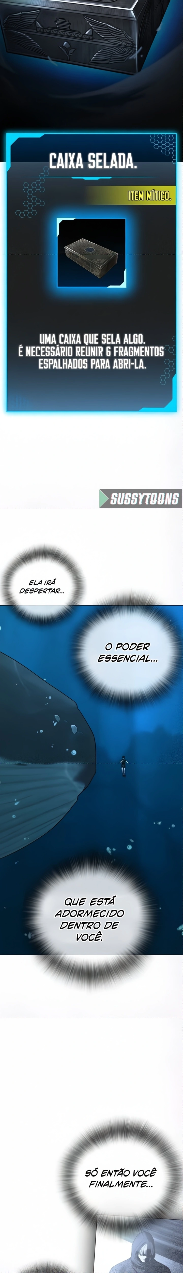 Página 8 do Capítulo 172