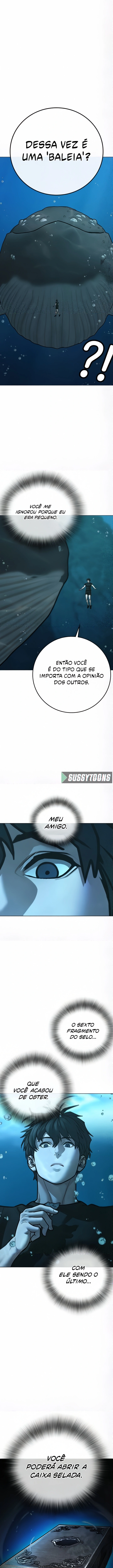 Página 7 do Capítulo 172