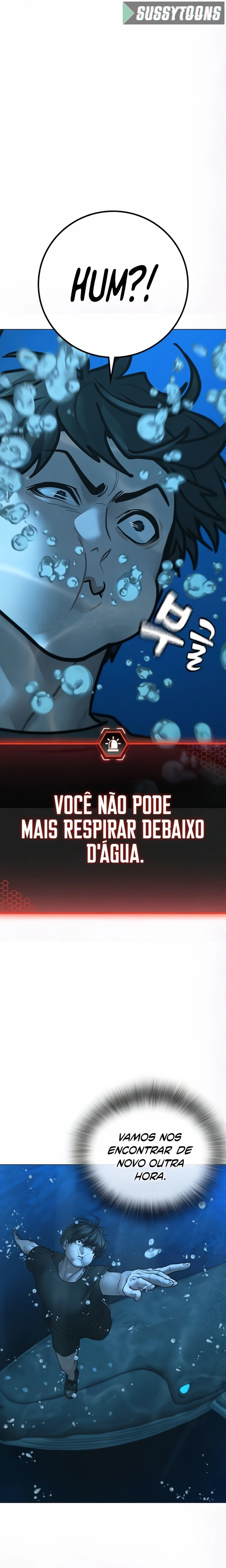 Página 10 do Capítulo 172