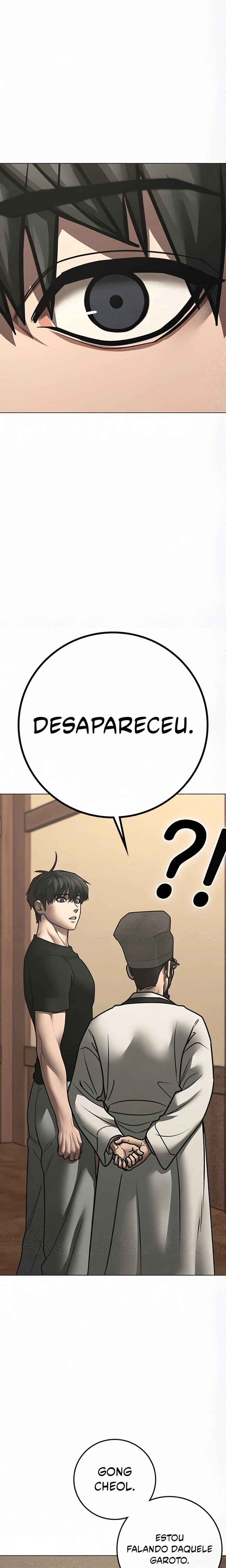 Página 14 do Capítulo 172