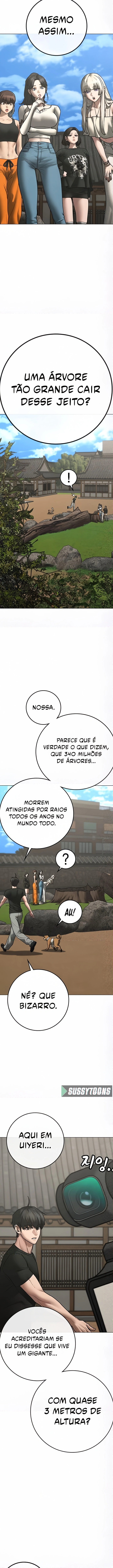 Página 17 do Capítulo 172