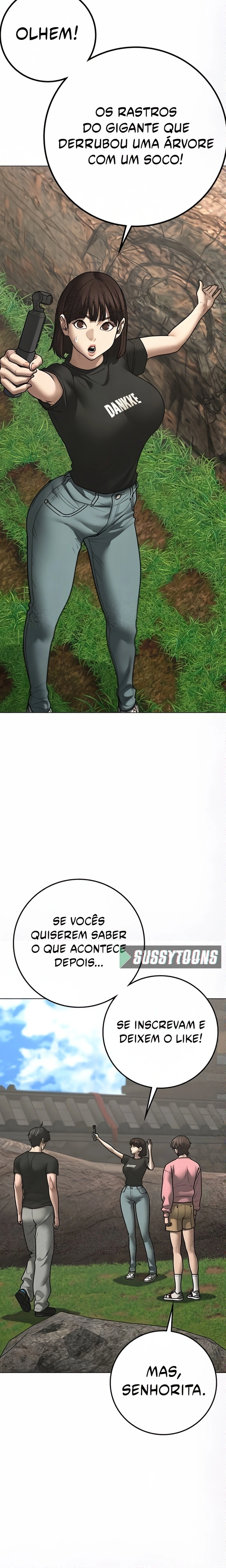 Página 18 do Capítulo 172