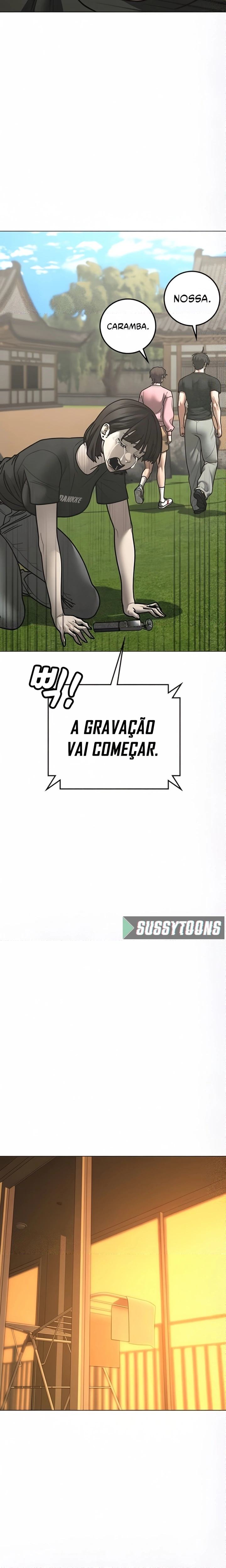 Página 20 do Capítulo 172