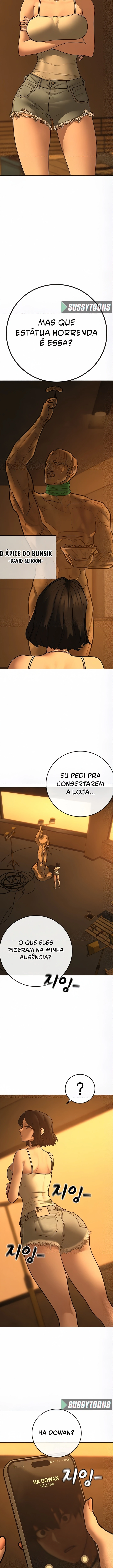 Página 27 do Capítulo 172