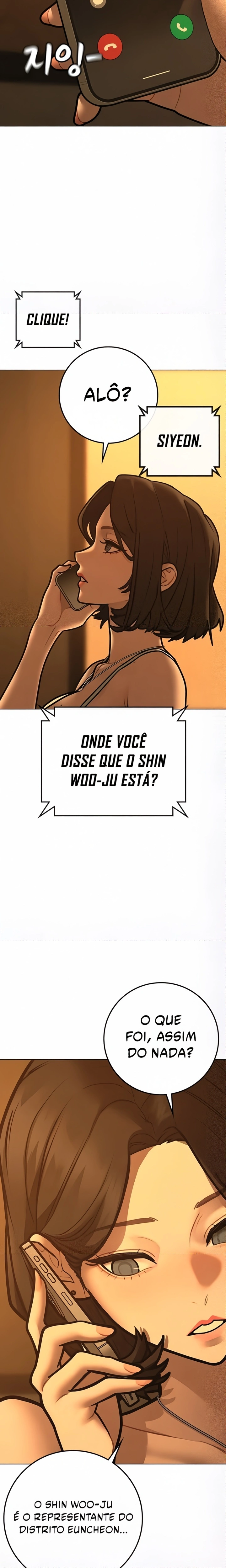 Página 28 do Capítulo 172