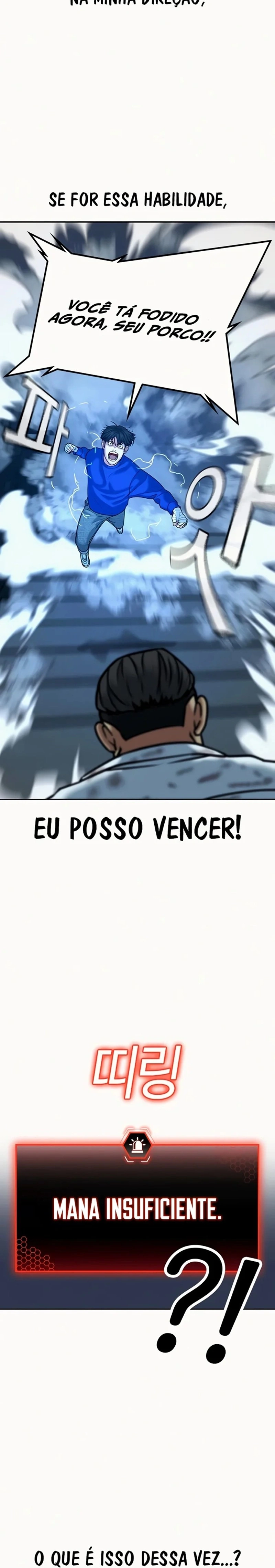 Página 4 do Capítulo 4