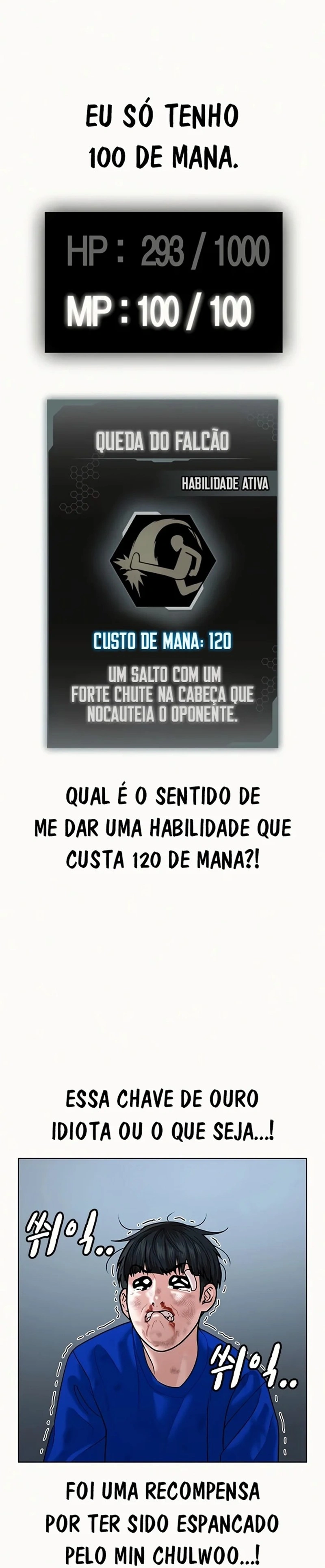 Página 6 do Capítulo 4