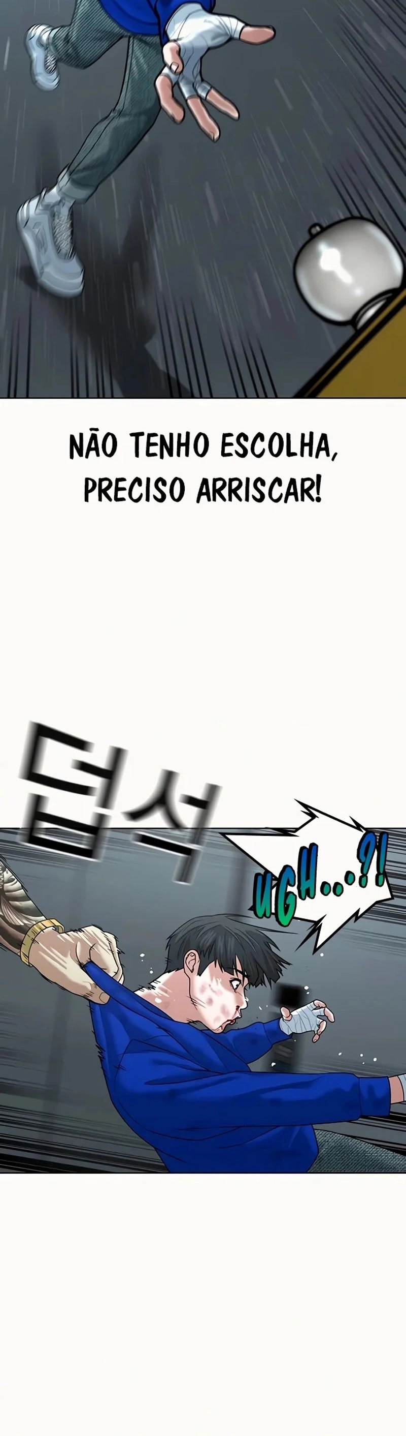 Página 8 do Capítulo 4