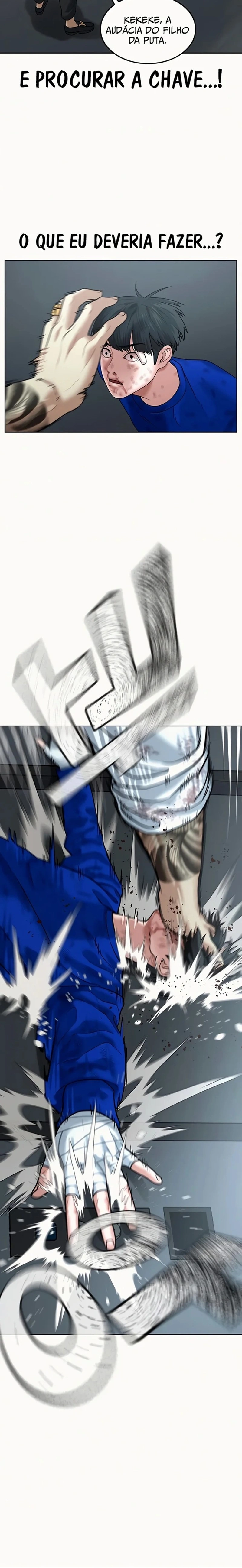 Página 10 do Capítulo 4