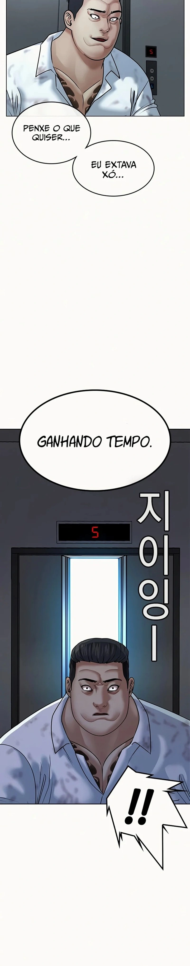 Página 12 do Capítulo 4