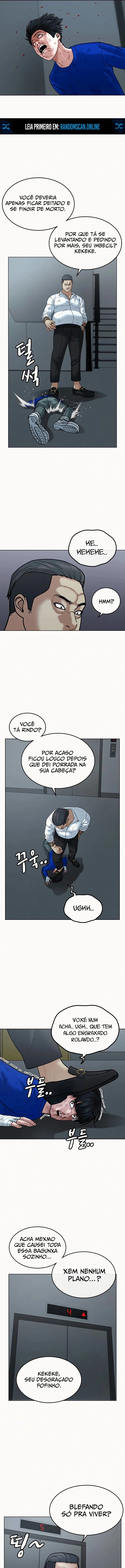 Página 11 do Capítulo 4