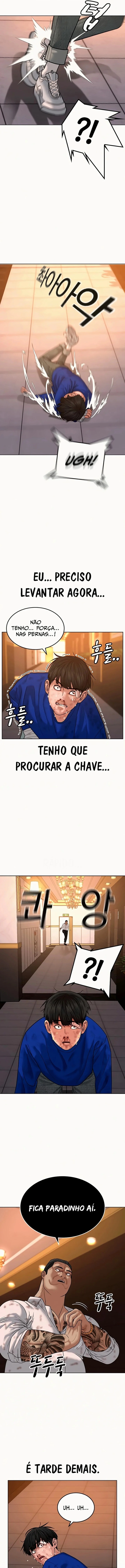 Página 15 do Capítulo 4