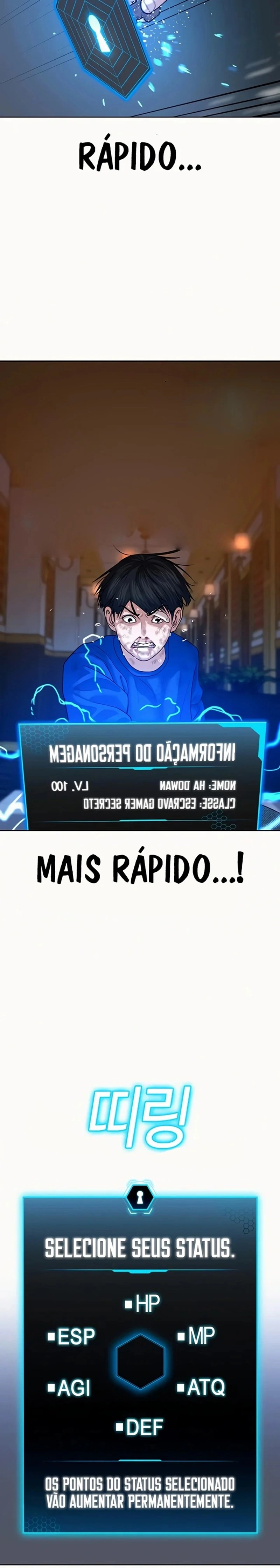 Página 18 do Capítulo 4