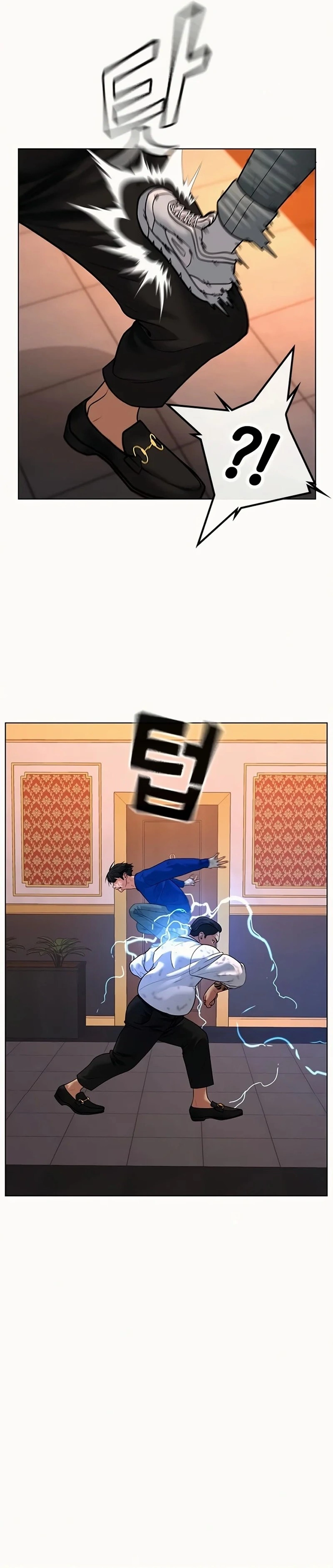 Página 20 do Capítulo 4
