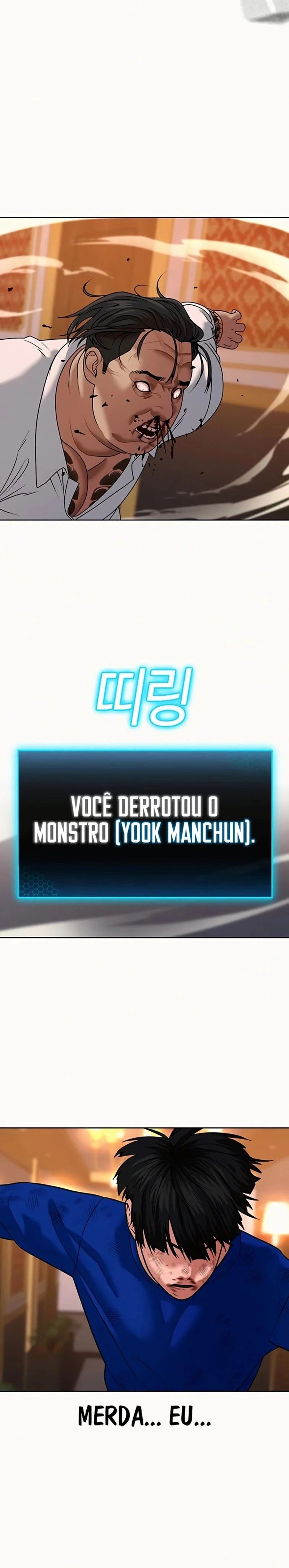 Página 22 do Capítulo 4