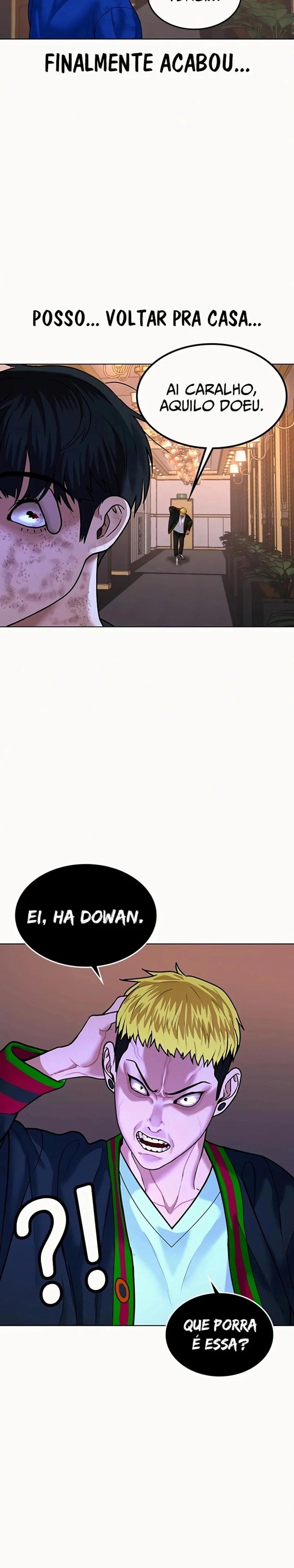 Página 24 do Capítulo 4