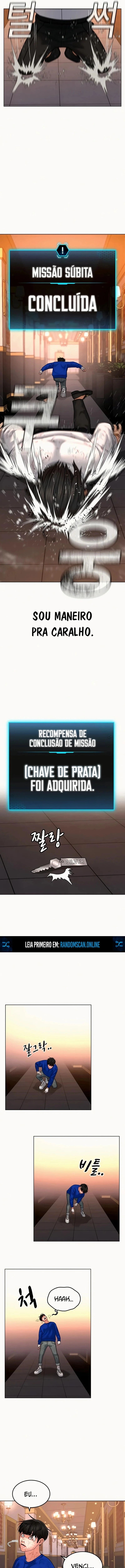 Página 23 do Capítulo 4