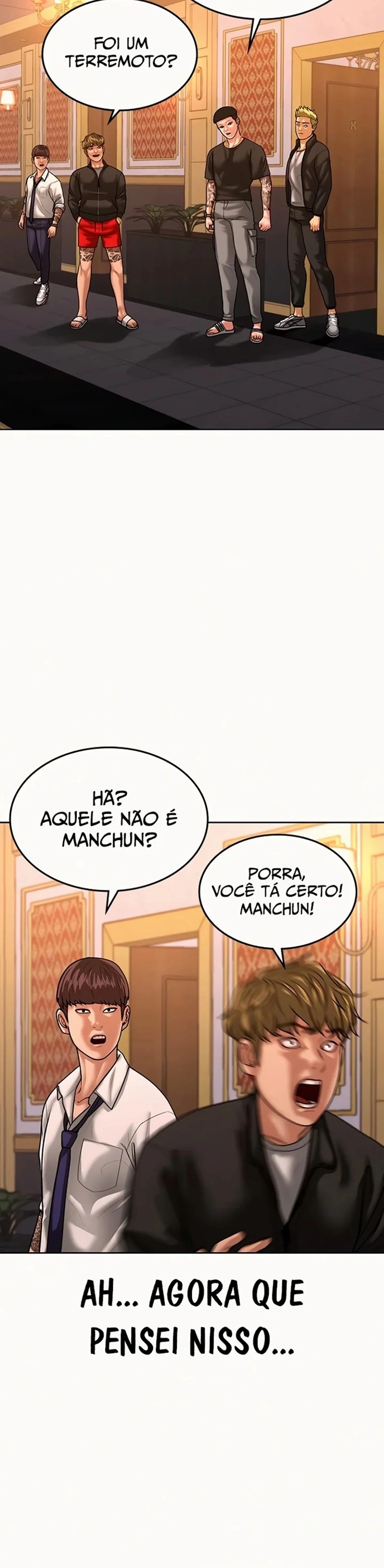 Página 26 do Capítulo 4