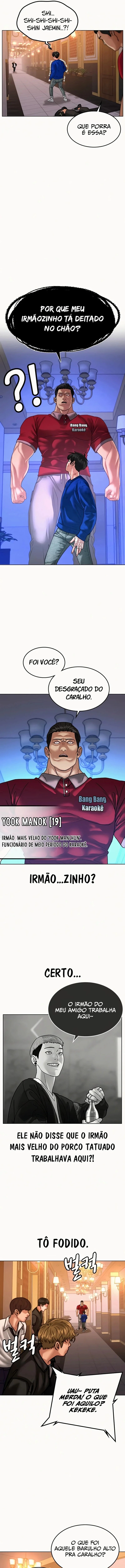 Página 25 do Capítulo 4