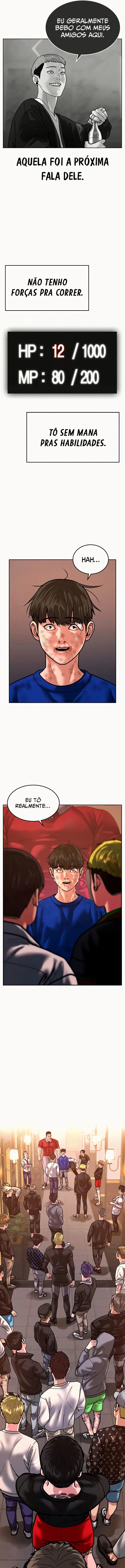 Página 27 do Capítulo 4