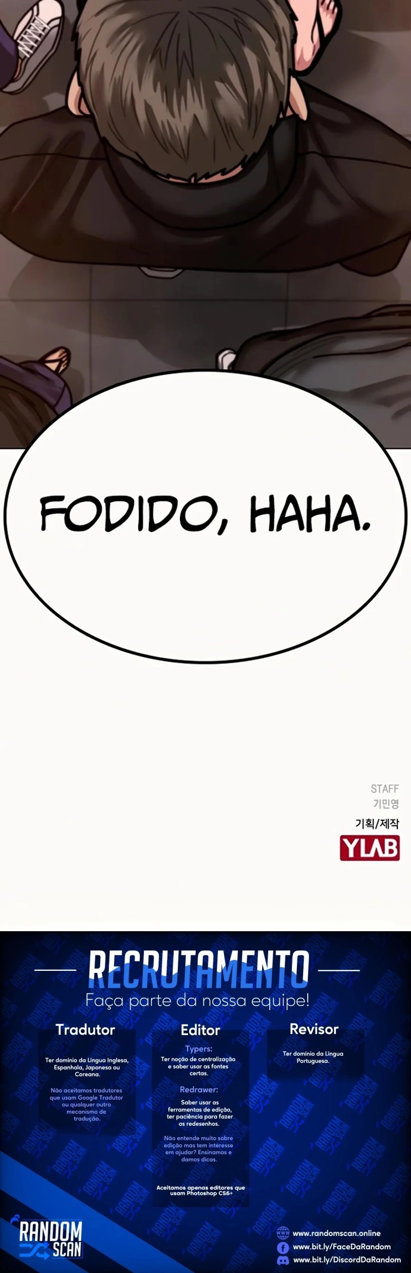 Página 28 do Capítulo 4