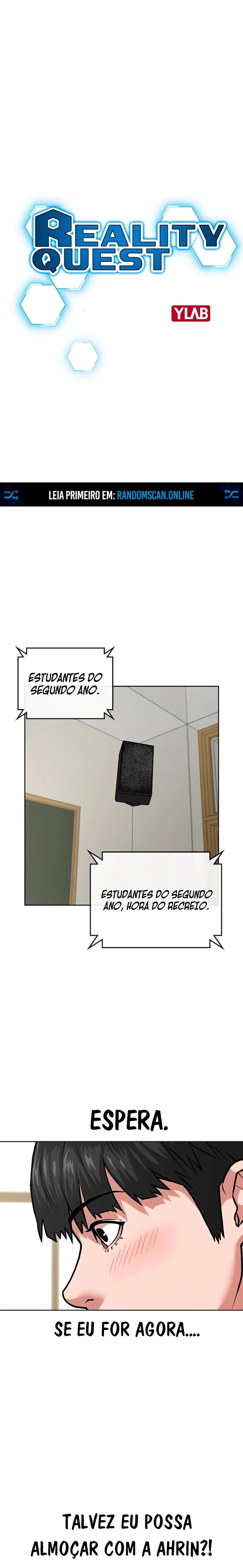 Página 4 do Capítulo 11