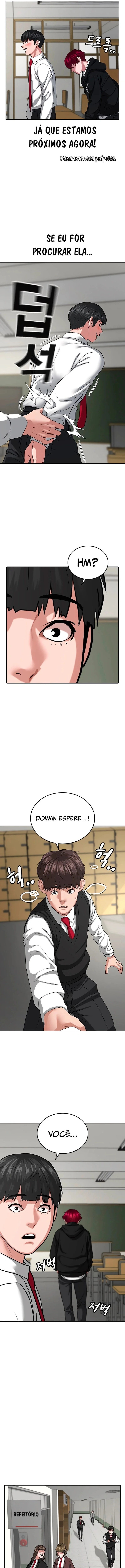 Página 5 do Capítulo 11