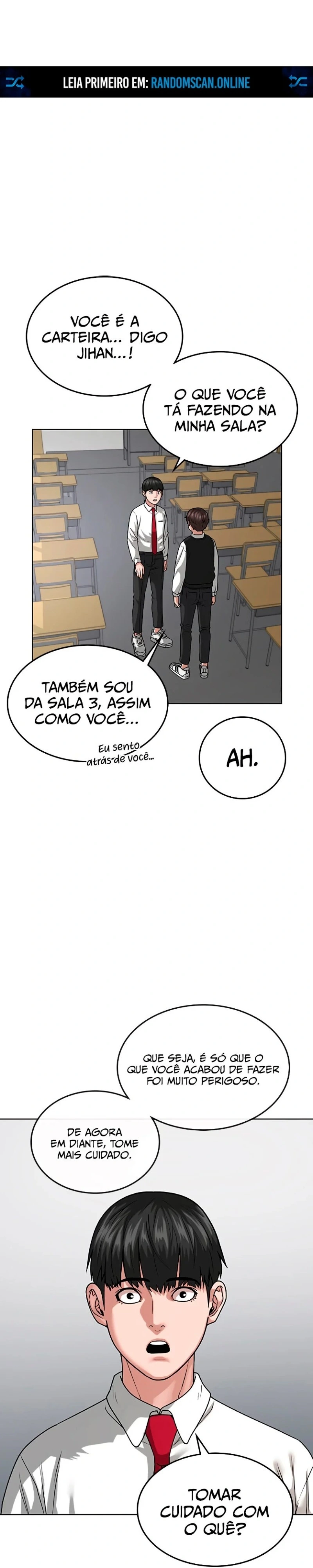 Página 8 do Capítulo 11
