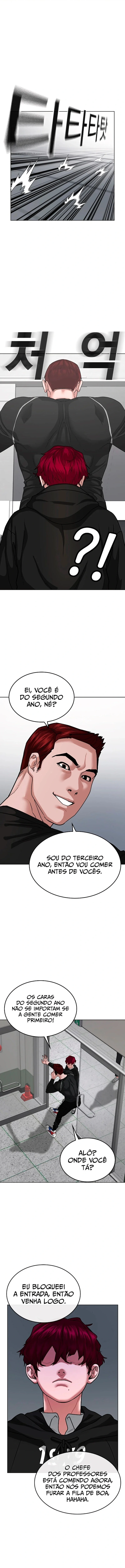 Página 7 do Capítulo 11