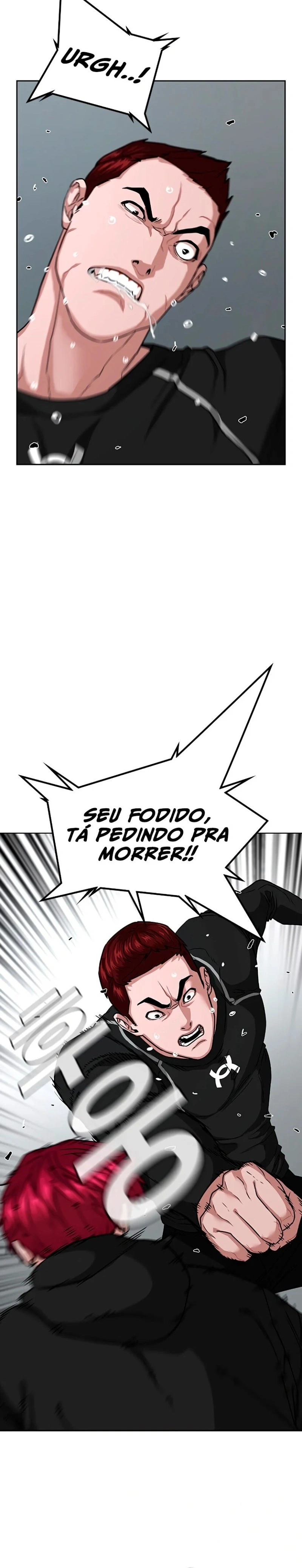 Página 12 do Capítulo 11