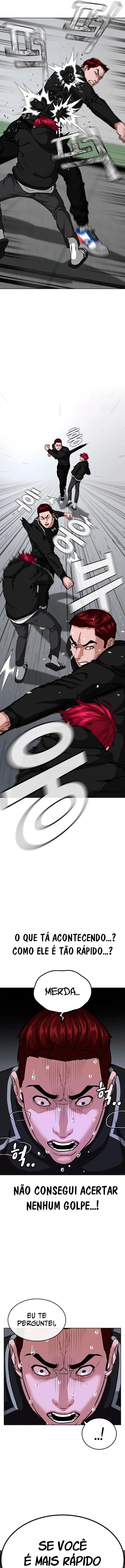 Página 13 do Capítulo 11