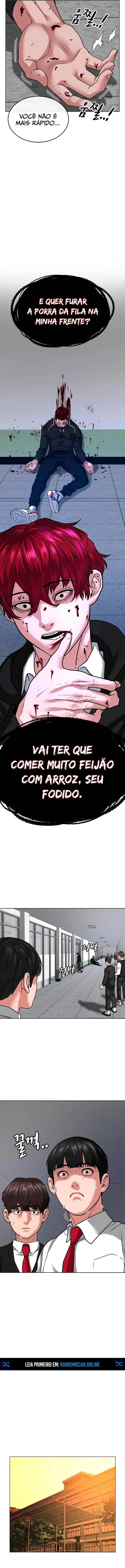 Página 15 do Capítulo 11