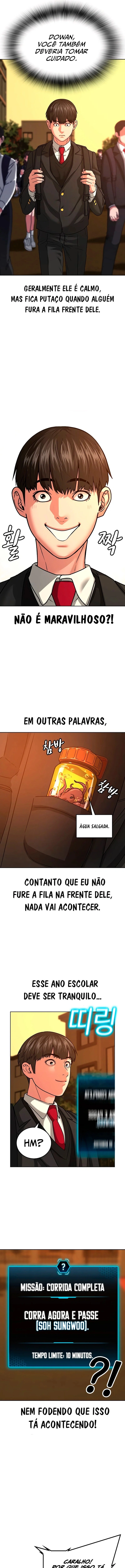 Página 17 do Capítulo 11
