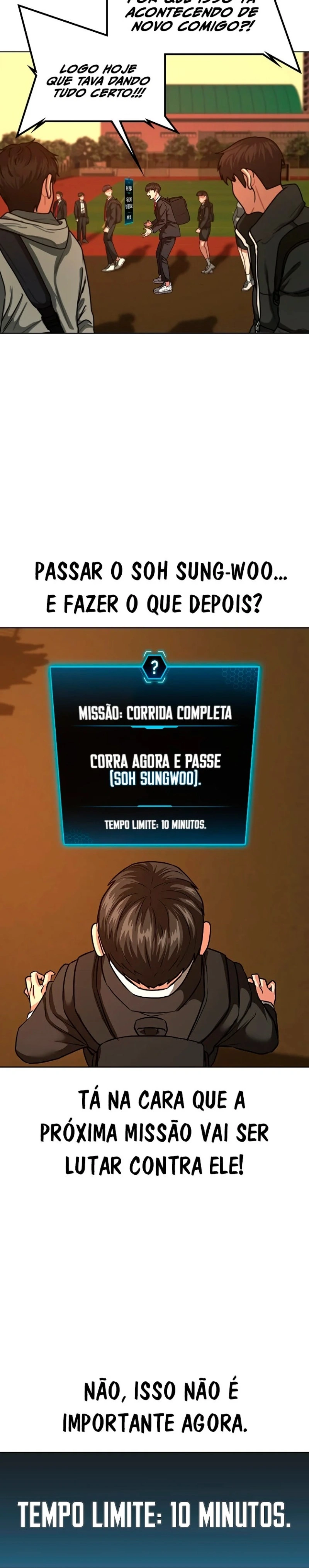 Página 18 do Capítulo 11