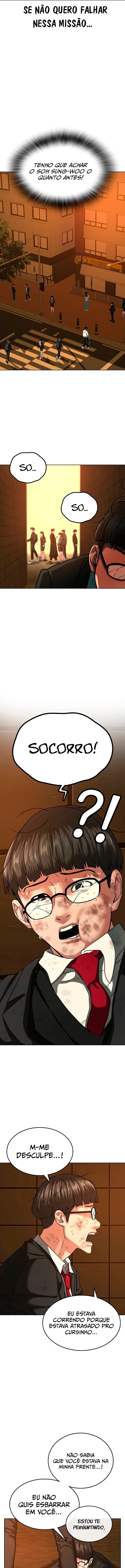 Página 19 do Capítulo 11