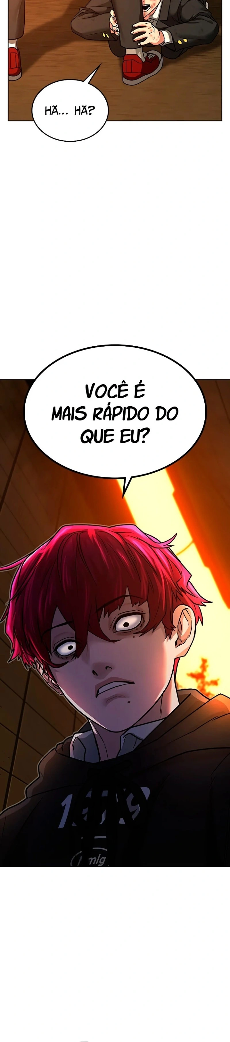 Página 20 do Capítulo 11