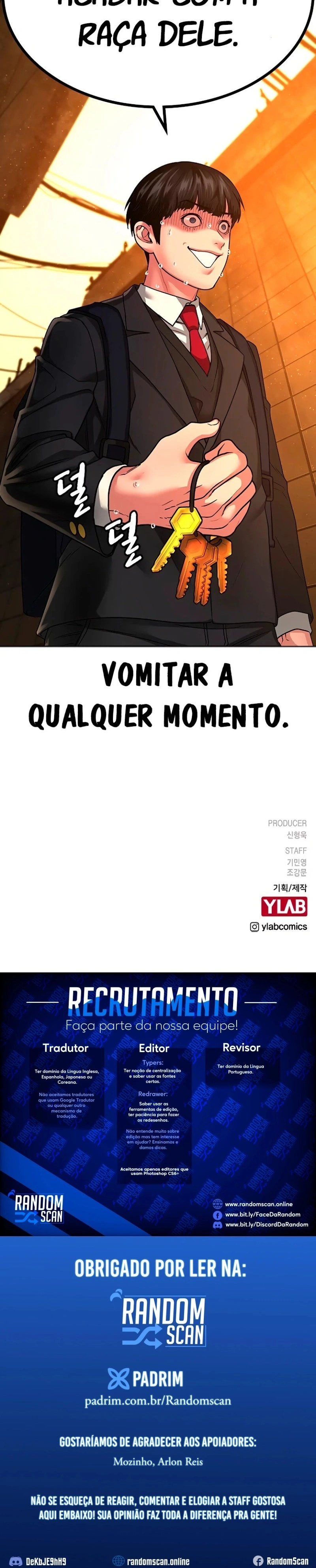 Página 24 do Capítulo 11
