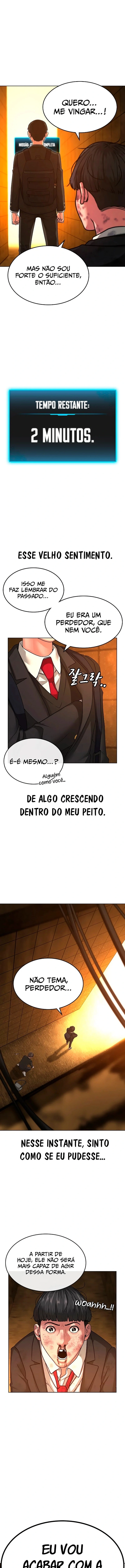 Página 23 do Capítulo 11