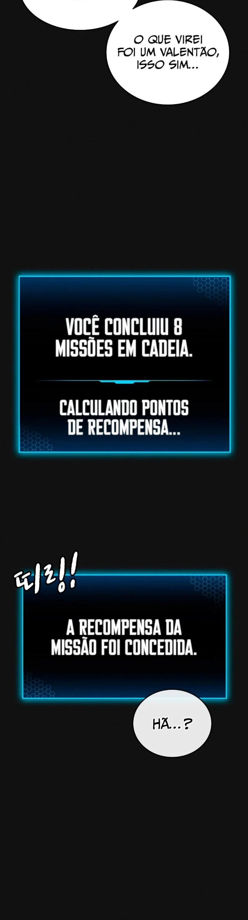 Página 2 do Capítulo 12