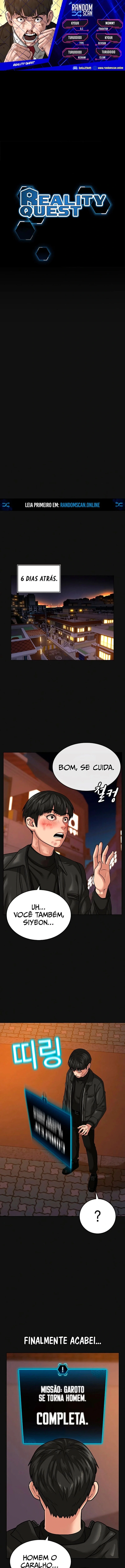 Página 1 do Capítulo 12