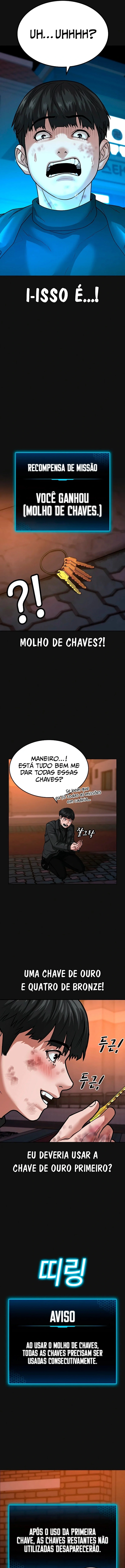 Página 3 do Capítulo 12
