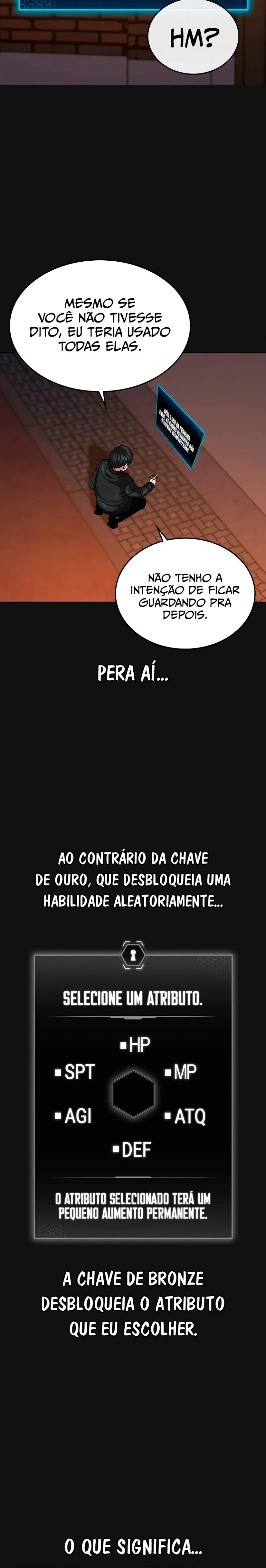 Página 4 do Capítulo 12