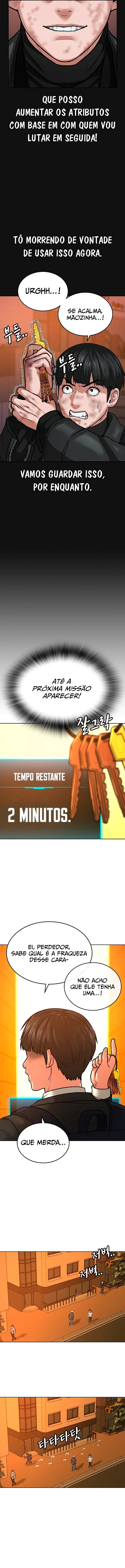 Página 5 do Capítulo 12