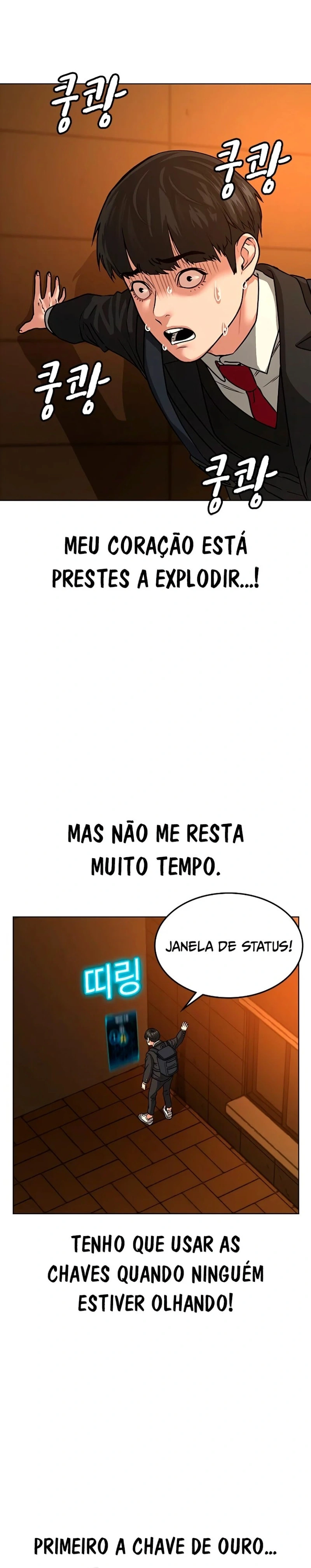 Página 6 do Capítulo 12