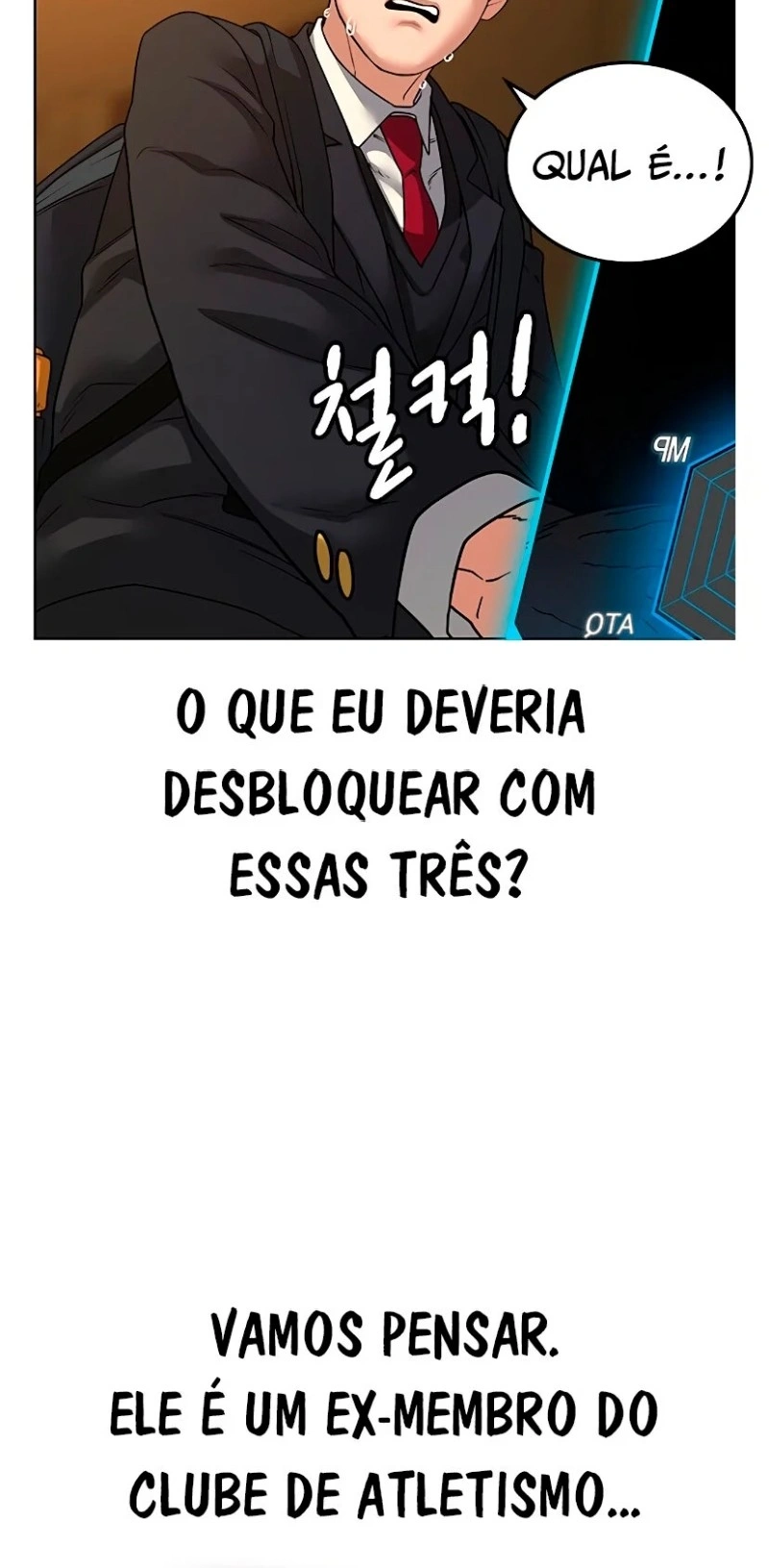 Página 8 do Capítulo 12