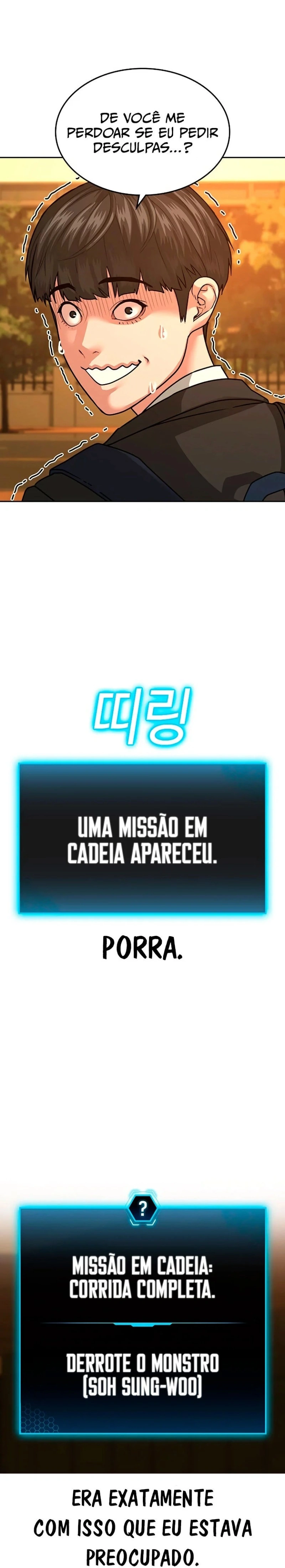 Página 12 do Capítulo 12