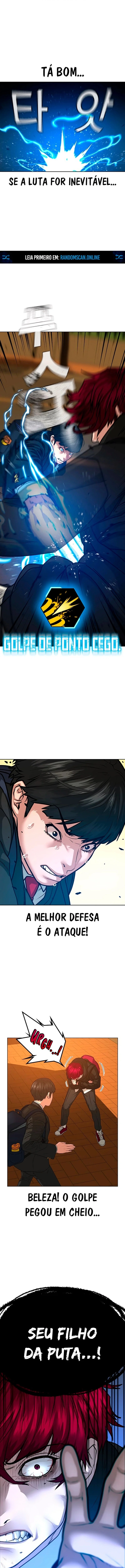 Página 13 do Capítulo 12