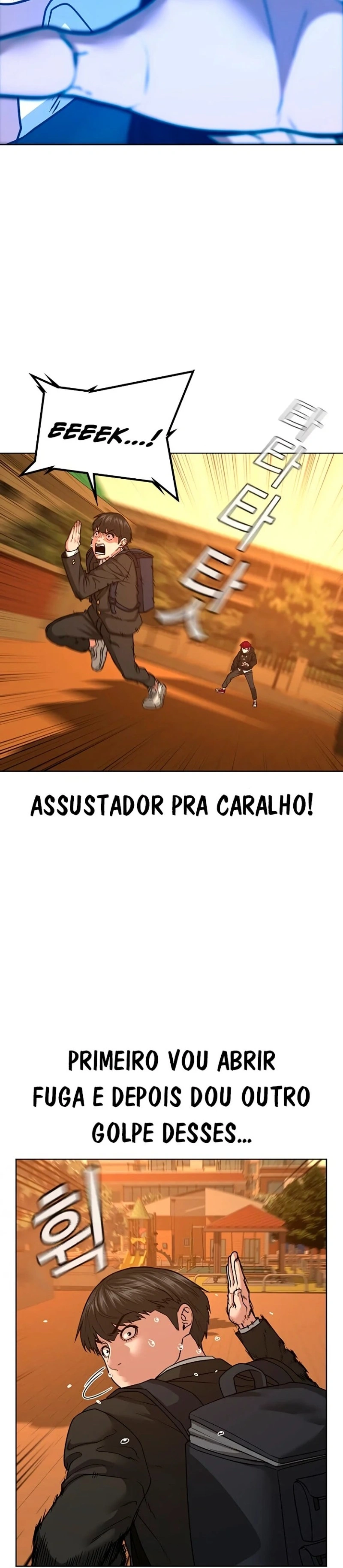 Página 14 do Capítulo 12