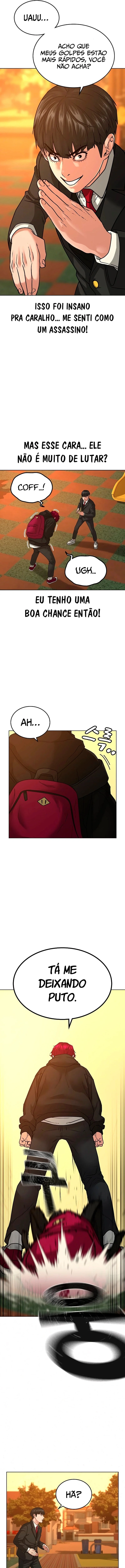 Página 17 do Capítulo 12