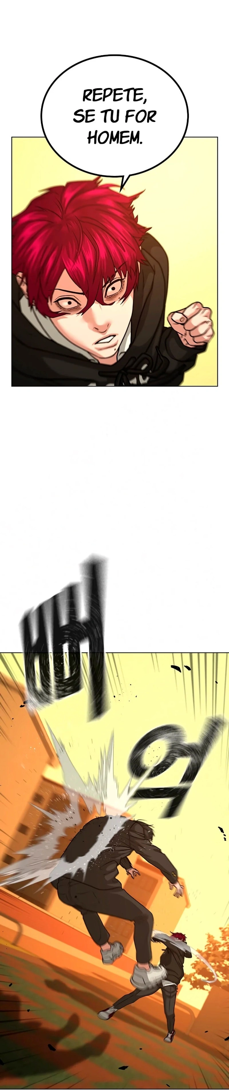 Página 20 do Capítulo 12